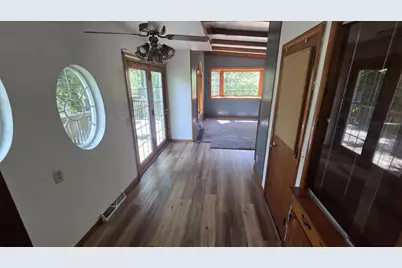 6522 N Middle Street, Westfield, WI 53964 - Photo 15