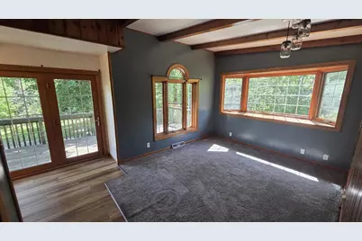 6522 N Middle Street, Westfield, WI 53964 - Photo 25