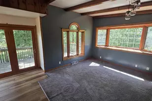 6522 N Middle St, Westfield, WI 53964 - Photo 25