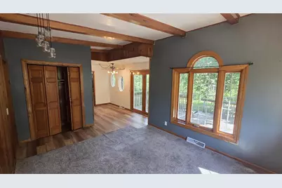 6522 N Middle Street, Westfield, WI 53964 - Photo 9