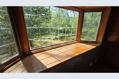 6522 N Middle Street, Westfield, WI 53964 - Photo 23