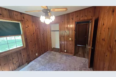 6522 N Middle Street, Westfield, WI 53964 - Photo 17