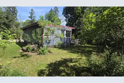 6522 N Middle Street, Westfield, WI 53964 - Photo 9