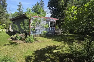 6522 N Middle St, Westfield, WI 53964 - Photo 9