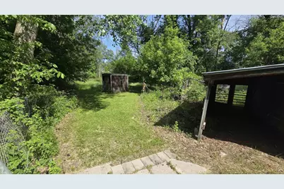6522 N Middle Street, Westfield, WI 53964 - Photo 17