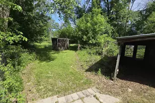 6522 N Middle St, Westfield, WI 53964 - Photo 17