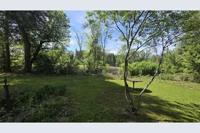 6522 N Middle Street, Westfield, WI 53964 - Photo 19