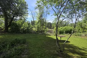 6522 N Middle St, Westfield, WI 53964 - Photo 19