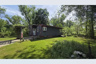 6522 N Middle Street, Westfield, WI 53964 - Photo 11