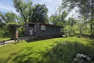 6522 N Middle St, Westfield, WI 53964 - Photo 11