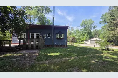 6522 N Middle Street, Westfield, WI 53964 - Photo 5