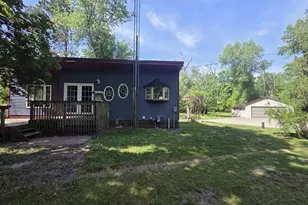 6522 N Middle St, Westfield, WI 53964 - Photo 5