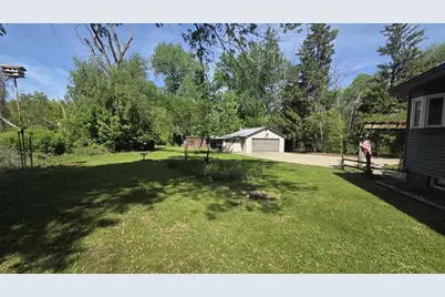 6522 N Middle Street, Westfield, WI 53964 - Photo 15