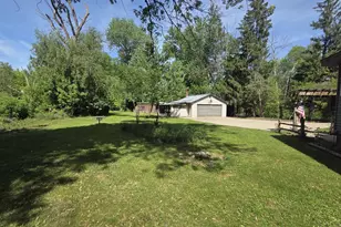 6522 N Middle St, Westfield, WI 53964 - Photo 15