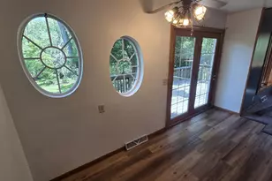 6522 N Middle St, Westfield, WI 53964 - Photo 31