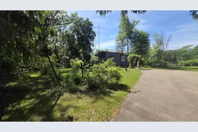 6522 N Middle Street, Westfield, WI 53964 - Photo 13