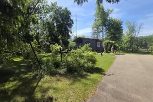 6522 N Middle St, Westfield, WI 53964 - Photo 13