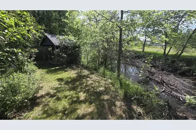 6522 N Middle Street, Westfield, WI 53964 - Photo 21
