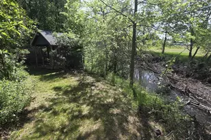 6522 N Middle St, Westfield, WI 53964 - Photo 21