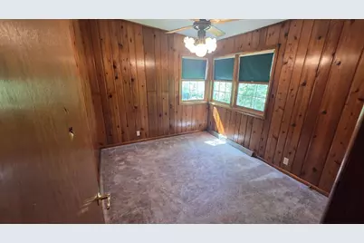 6522 N Middle Street, Westfield, WI 53964 - Photo 33