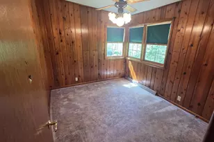 6522 N Middle St, Westfield, WI 53964 - Photo 33