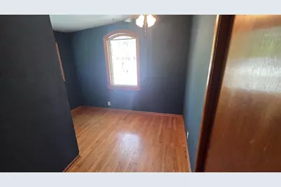 6522 N Middle Street, Westfield, WI 53964 - Photo 19