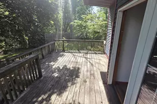 6522 N Middle St, Westfield, WI 53964 - Photo 7