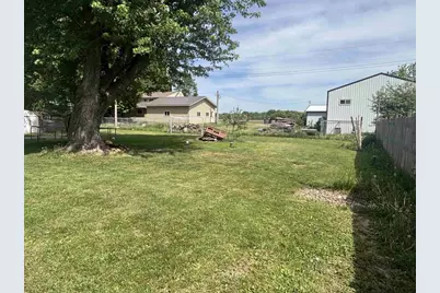 14734 Gentry Road, Sparta, WI 54656 - Photo 3