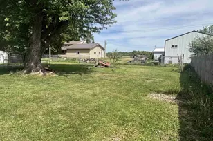 14734 Gentry Rd, Sparta, WI 54656 - Photo 3