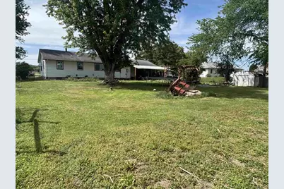 14734 Gentry Road, Sparta, WI 54656 - Photo 5