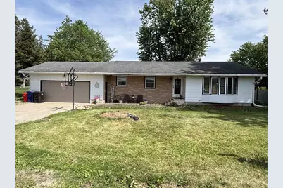 14734 Gentry Road, Sparta, WI 54656 - Photo 1