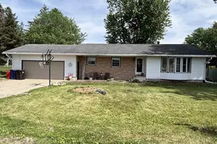 14734 Gentry Rd, Sparta, WI 54656 - Photo 1