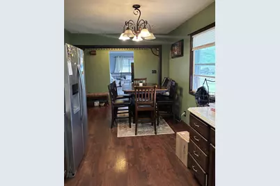 14734 Gentry Road, Sparta, WI 54656 - Photo 13