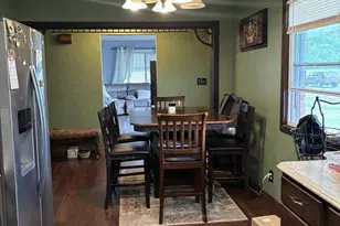 14734 Gentry Rd, Sparta, WI 54656 - Photo 13