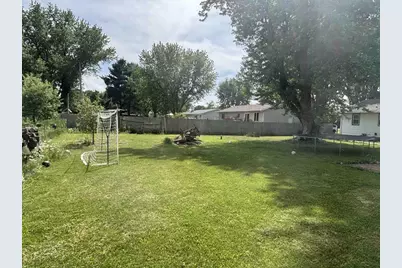 14734 Gentry Road, Sparta, WI 54656 - Photo 7