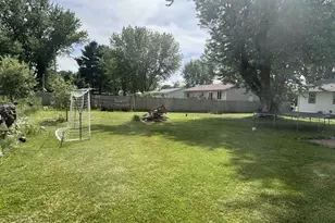 14734 Gentry Rd, Sparta, WI 54656 - Photo 7