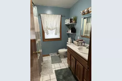 14734 Gentry Road, Sparta, WI 54656 - Photo 17