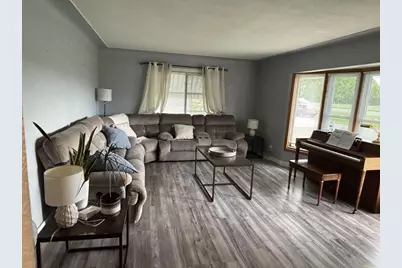14734 Gentry Road, Sparta, WI 54656 - Photo 15