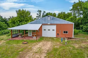 1397 Sayles Trail, Belleville, WI 53508 - Photo 3