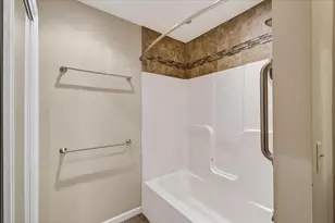 1397 Sayles Trail, Belleville, WI 53508 - Photo 27