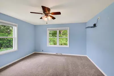 1397 Sayles Trail, Belleville, WI 53508 - Photo 21