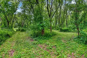 1397 Sayles Trail, Belleville, WI 53508 - Photo 39