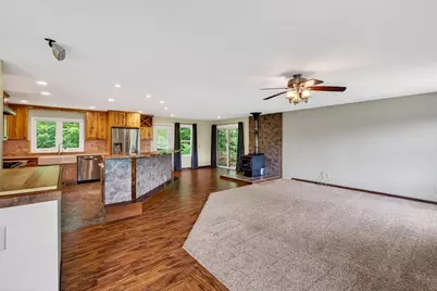 1397 Sayles Trail, Belleville, WI 53508 - Photo 11