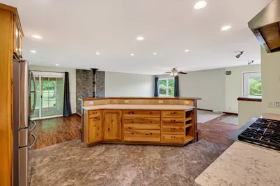 1397 Sayles Trail, Belleville, WI 53508 - Photo 19