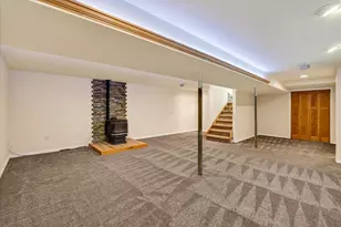 1397 Sayles Trail, Belleville, WI 53508 - Photo 29