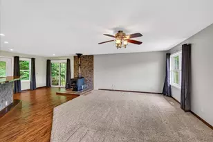 1397 Sayles Trail, Belleville, WI 53508 - Photo 13