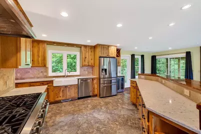 1397 Sayles Trail, Belleville, WI 53508 - Photo 17