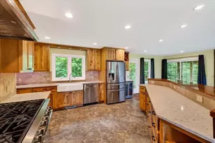 1397 Sayles Trail, Belleville, WI 53508 - Photo 17