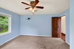 1397 Sayles Trail, Belleville, WI 53508 - Photo 23