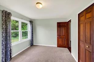 1397 Sayles Trail, Belleville, WI 53508 - Photo 25